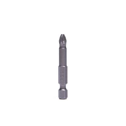Prekės „Antg. „Specialist+" PZ2 50 mm 2 vnt.“ paveikslėlis