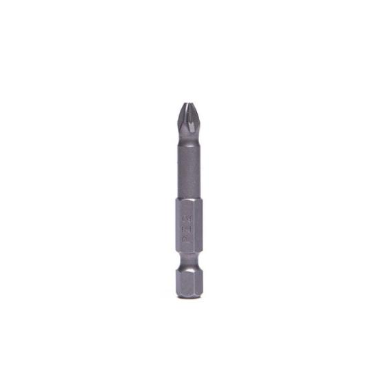Prekės „Antg. „Specialist+" PZ2 50 mm 2 vnt.“ paveikslėlis