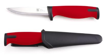 Prekės „Peilis CARBON 5100 2,5 mm“ paveikslėlis