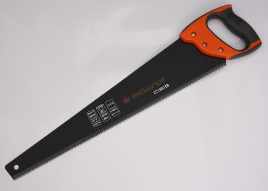Prekės „Tefloninis pjūklas 450 mm“ paveikslėlis
