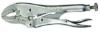 Prekės „Replės VISE-GRIP 10WR 250 mm, 48 mm“ paveikslėlis