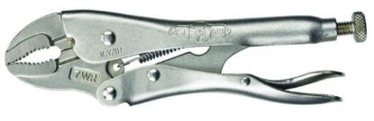 Prekės „Replės VISE-GRIP 10WR 250 mm, 48 mm“ paveikslėlis