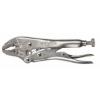 Prekės „Replės VISE-GRIP 10WR 250 mm, 48 mm“ paveikslėlis