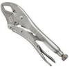 Prekės „Replės VISE-GRIP 10WR 250 mm, 48 mm“ paveikslėlis