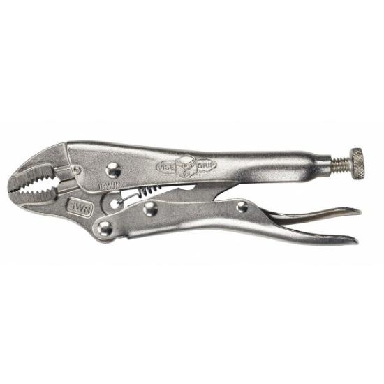 Prekės „Replės VISE-GRIP 10WR 250 mm, 48 mm“ paveikslėlis