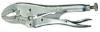 Prekės „Replės VISE-GRIP 10R 250 mm, 41 mm“ paveikslėlis