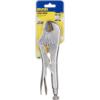 Prekės „Replės VISE-GRIP 10R 250 mm, 41 mm“ paveikslėlis