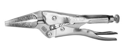 Prekės „Replės VISE-GRIP 9LN 225 mm, 73 mm“ paveikslėlis