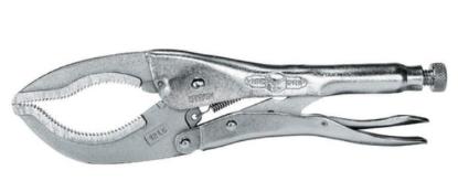 Prekės „Replės VISE-GRIP 12LC300 mm, 79 mm“ paveikslėlis