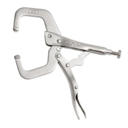 Prekės „Replės VISE-GRIP 6R 150 mm, 50 mm“ paveikslėlis