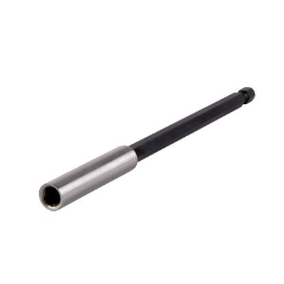 Prekės „Magnetinis laikiklis 75 mm“ paveikslėlis