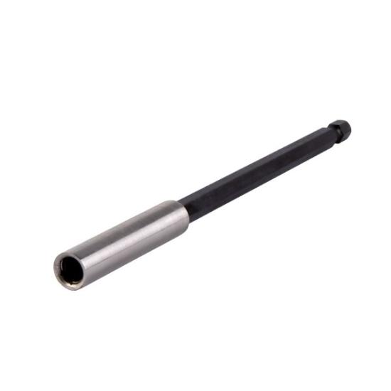 Prekės „Magnetinis laikiklis 75 mm“ paveikslėlis