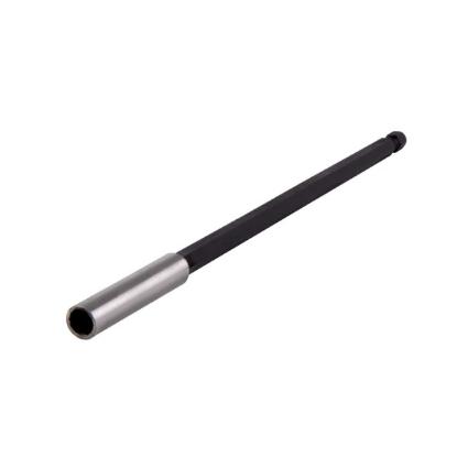 Prekės „Magnetinis laikiklis 150mm“ paveikslėlis