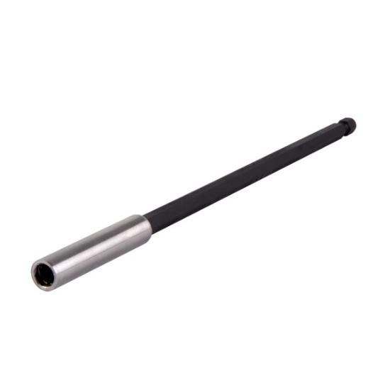 Prekės „Magnetinis laikiklis 200 mm“ paveikslėlis