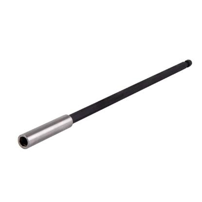 Prekės „Magnetinis laikiklis 250 mm“ paveikslėlis