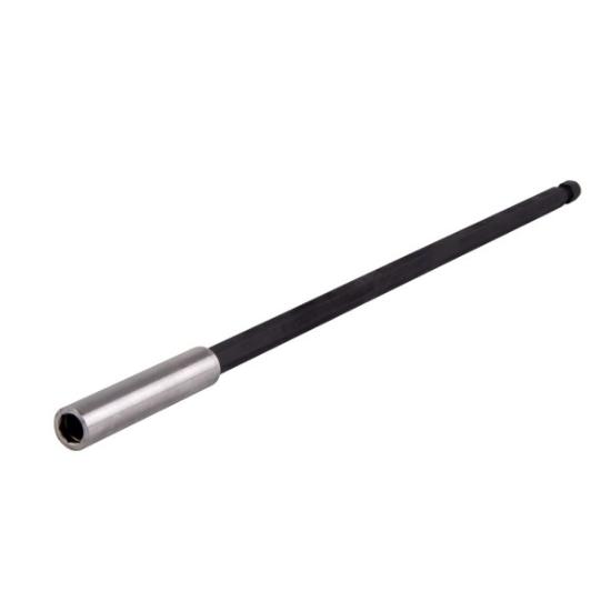 Prekės „Magnetinis laikiklis 250 mm“ paveikslėlis