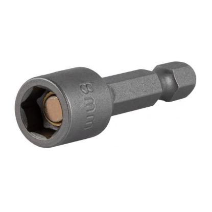 Prekės „Magnetinė galvutė 8 mm“ paveikslėlis