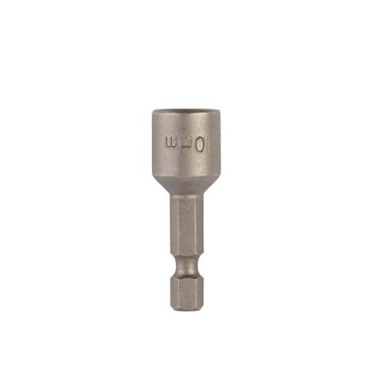 Prekės „Magnetinė galvutė 8 mm“ paveikslėlis