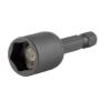 Prekės „Magnetinė galvutė 10 mm“ paveikslėlis