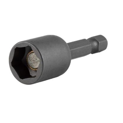 Prekės „Magnetinė galvutė 10 mm“ paveikslėlis