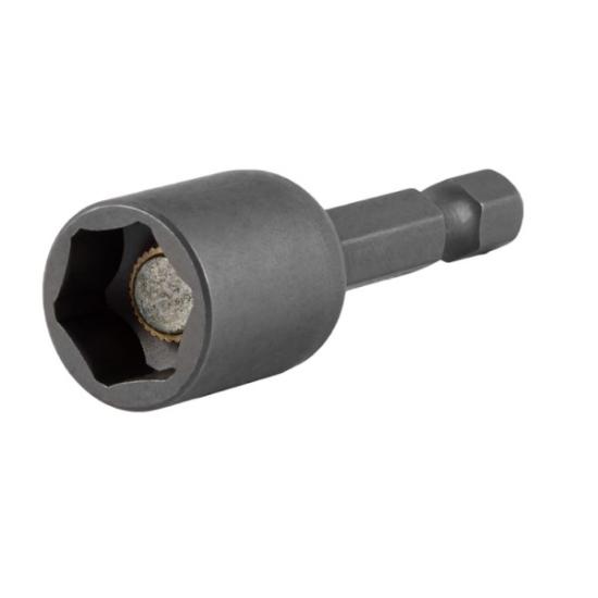 Prekės „Magnetinė galvutė 10 mm“ paveikslėlis
