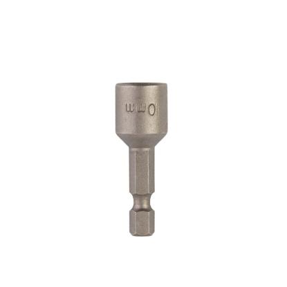 Prekės „Magnetinė galvutė 10 mm“ paveikslėlis