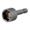 Prekės „Magnetinė galvutė 13 mm“ paveikslėlis