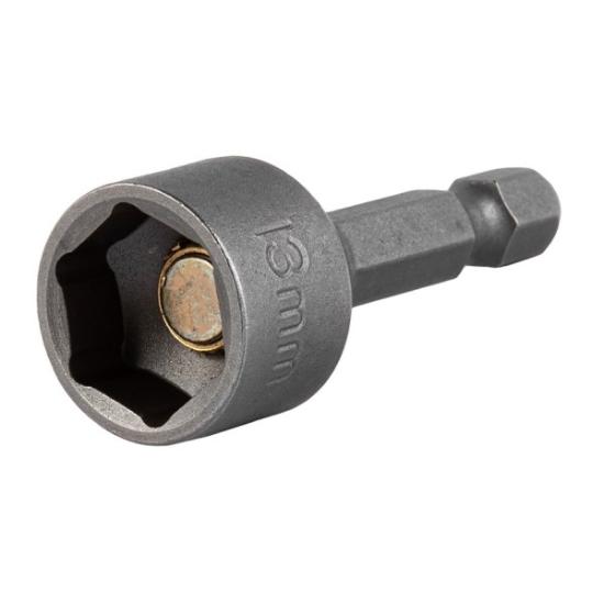 Prekės „Magnetinė galvutė 13 mm“ paveikslėlis