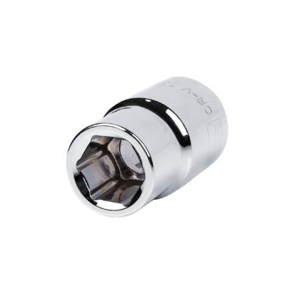 Prekės „Galvutė 1/2, 8 mm“ paveikslėlis