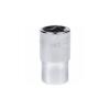 Prekės „Galvutė 1/2, 13 mm“ paveikslėlis