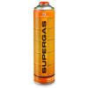 Prekės „Dujos „KEMPER" SUPERGAS 600 ml“ paveikslėlis