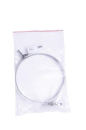 Prekės „Sąvarža Veryflex 60-215 mm 1 vnt.“ paveikslėlis