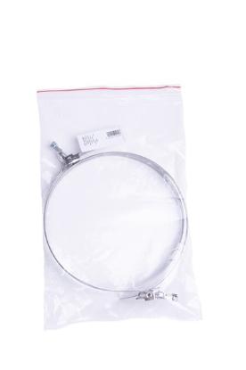 Prekės „Sąvarža Veryflex 60-270 mm 1 vnt.“ paveikslėlis