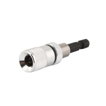 Prekės „Aliuminis gylio ribotuvas“ paveikslėlis