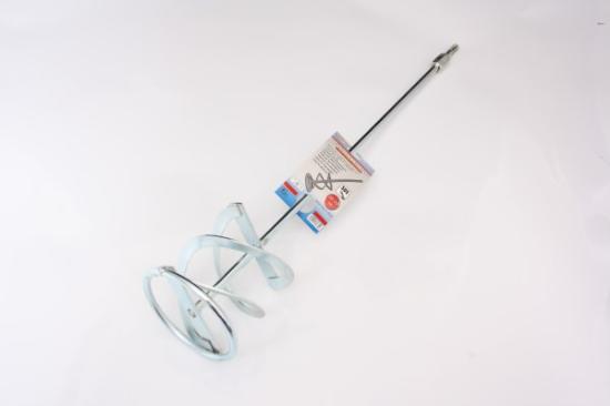Prekės „Mikseris SDS+ 500 mm“ paveikslėlis