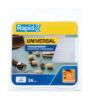 Prekės „Klijai Universalūs 7 mm 125 g“ paveikslėlis