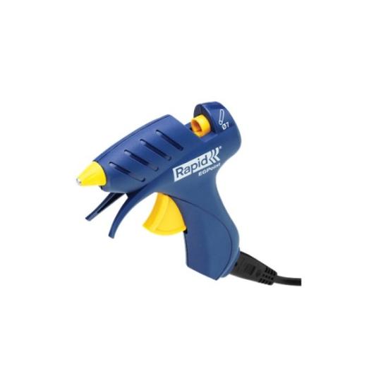 Prekės „Klijų pistoletas Rapid Point 80W“ paveikslėlis