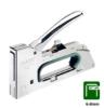 Prekės „Kabiamušis „Rapid" PRO R14 140Tipo“ paveikslėlis