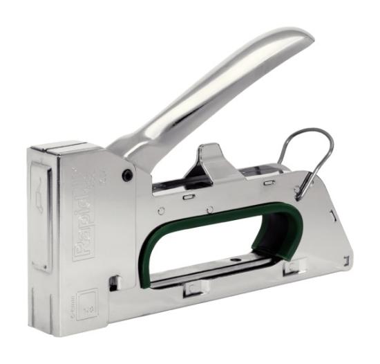 Prekės „Kabiamušis „Rapid" PRO R14 140Tipo“ paveikslėlis