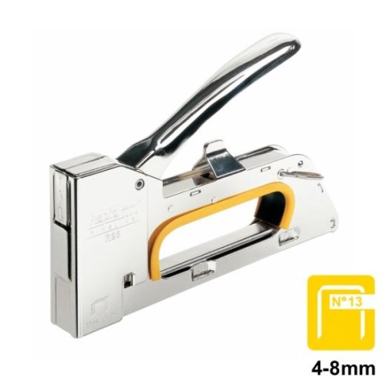 Prekės „Kabiamušis „Rapid" PRO R23 13Tipo“ paveikslėlis