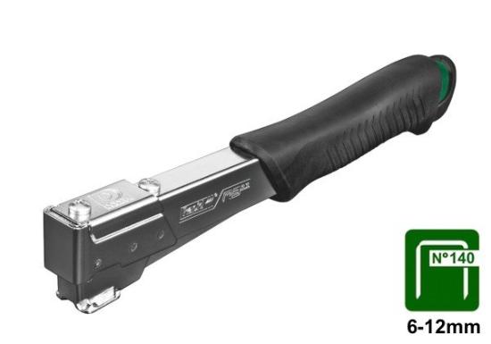 Prekės „Kabiamušis smūginis „Rapid" PRO R311, 140T“ paveikslėlis