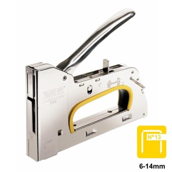 Prekės „Kabiamušis „Rapid" PRO R33 13Tipo“ paveikslėlis