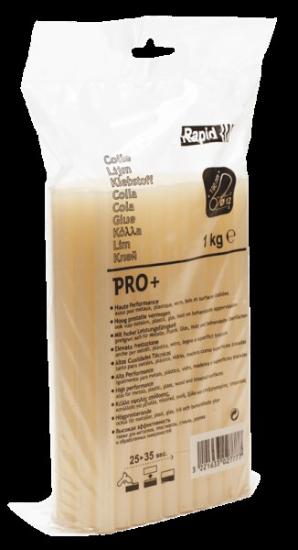 Prekės „Klijai PRO+, 1 kg“ paveikslėlis