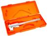 Prekės „Slankmatis „RICHMANN" AUTO-LOCK 150 mm“ paveikslėlis