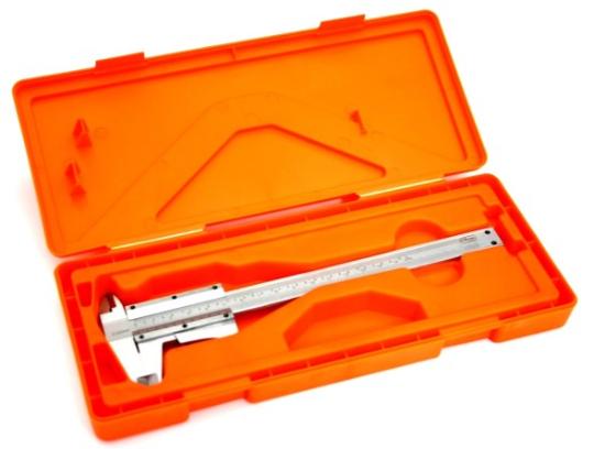 Prekės „Slankmatis „RICHMANN" AUTO-LOCK 150 mm“ paveikslėlis