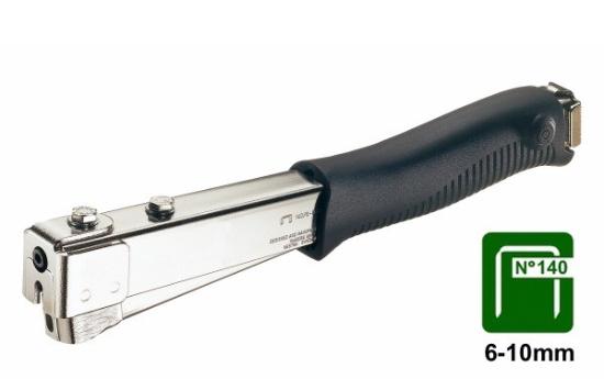 Prekės „Kabiamušis „Rapid" PRO R11, 140T“ paveikslėlis