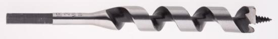 Prekės „Spiral. medžio gr. 14 x 335/400 x 9,2 mm“ paveikslėlis