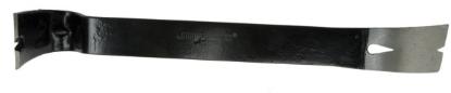 Prekės „Laužtuvas 380 mm“ paveikslėlis