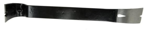 Prekės „Laužtuvas 380 mm“ paveikslėlis