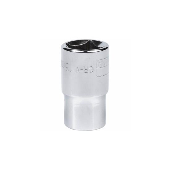 Prekės „Galvutė 1/2, 30 mm“ paveikslėlis